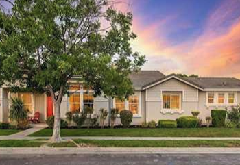 Designing Elegant Outdoor Kitchens for Mission Viejo Pool Homes